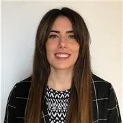 Doy clases particulares económicas, ciencias de la salud (biología, química, física...)